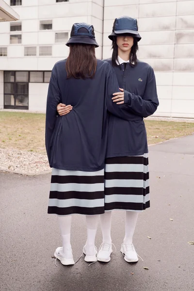 Look 17